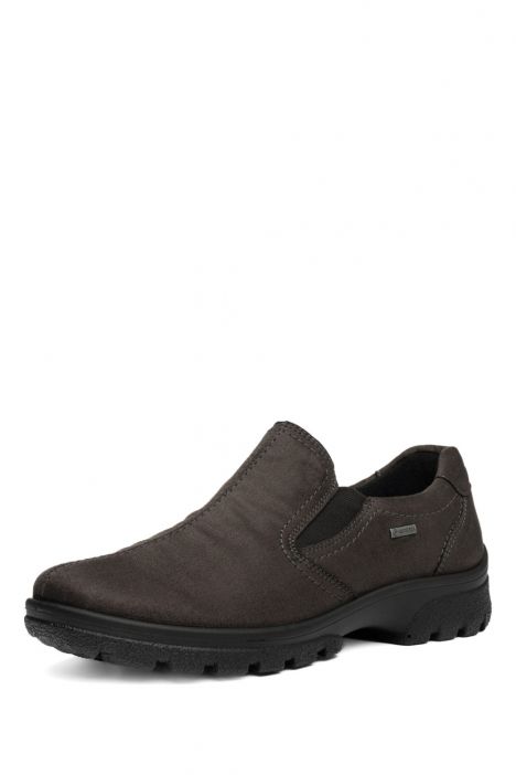 49310 Ara Shoes Saas Fee Gore-Tex Kadın Ayakkabı 3.5-7.5 10 HY-SCALA-O-S , GREY