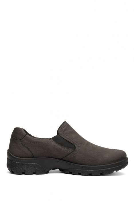 49310 Ara Shoes Saas Fee Gore-Tex Kadın Ayakkabı 3.5-7.5 10 HY-SCALA-O-S , GREY