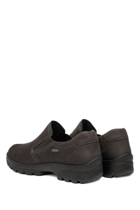 49310 Ara Shoes Saas Fee Gore-Tex Kadın Ayakkabı 3.5-7.5 10 HY-SCALA-O-S , GREY