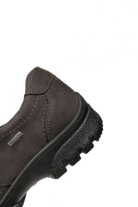 49310 Ara Shoes Saas Fee Gore-Tex Kadın Ayakkabı 3.5-7.5 10 HY-SCALA-O-S , GREY