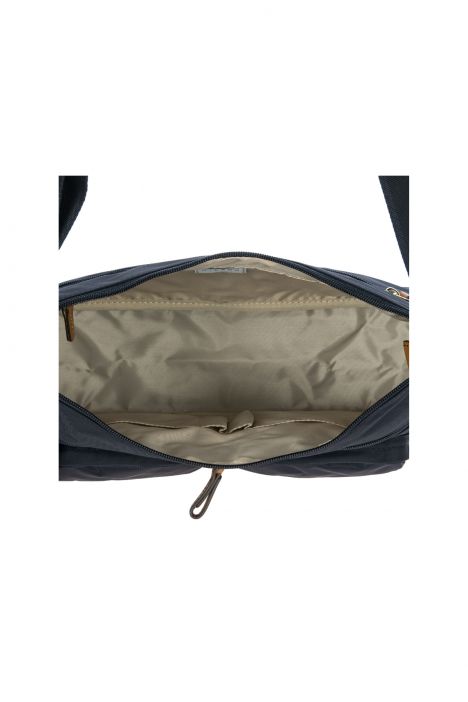 5055 Bric s X Bag Postac Cantas 34x24x8 14 cm Mavi 1043299 Kifidis