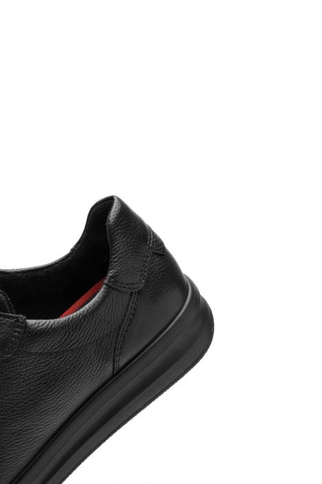 52002 Ara Shoes Firenze Kadın Ayakkabı 3.5-7.5 01 GAU-CAL , BLACK