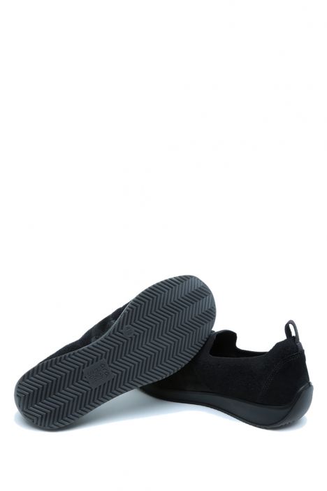 54002 Ara Shoes Kadın Yürüyüş Ayakkabısı 3.5-7.5 SCHWARZ - 01S