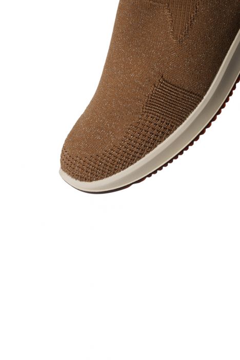 54042 Ara Shoes Lissabon Kadın Yürüyüş Ayakkabısı 3.5-7.5 05 SESAM/HAK-Y77-1,SESAAM