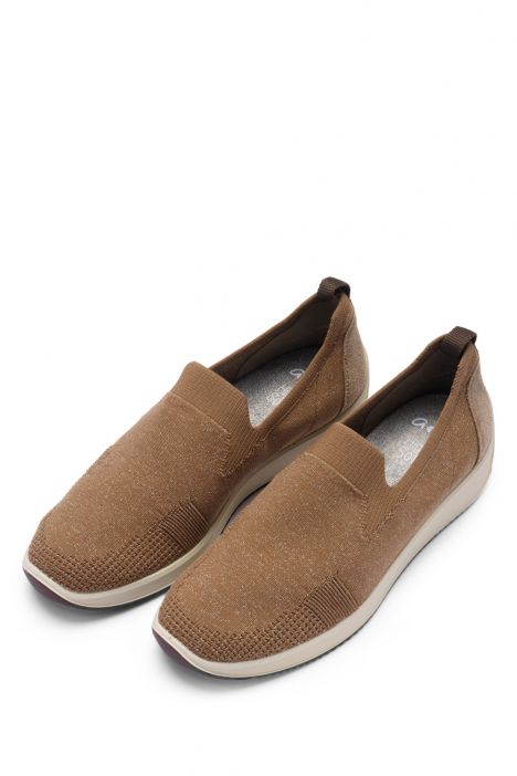 54042 Ara Shoes Lissabon Kadın Yürüyüş Ayakkabısı 3.5-7.5 05 SESAM/HAK-Y77-1,SESAAM