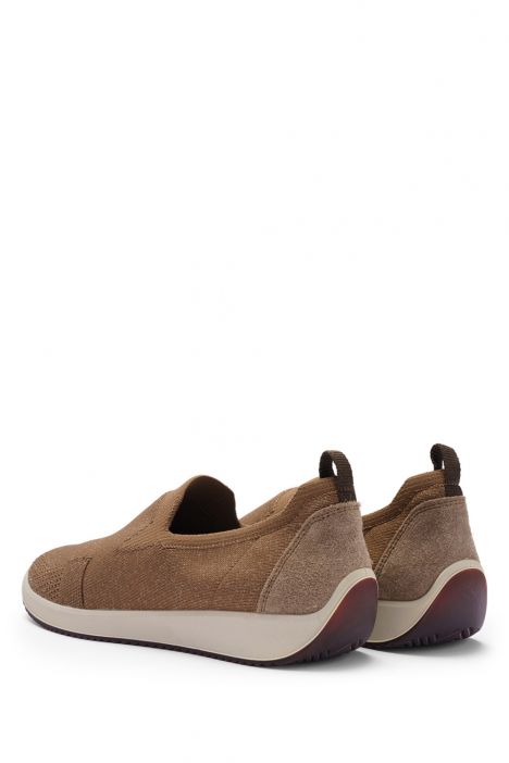 54042 Ara Shoes Lissabon Kadın Yürüyüş Ayakkabısı 3.5-7.5 05 SESAM/HAK-Y77-1,SESAAM