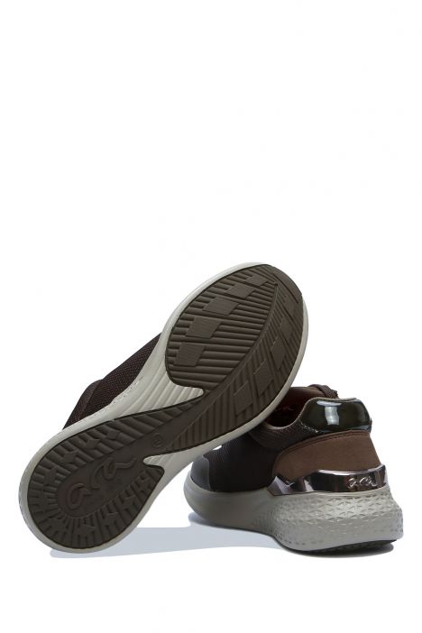 54507 Ara Shoes Kadın Spor Ayakabı 36-41 TAIGA - 11TA