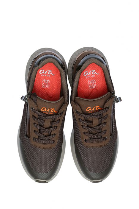 54507 Ara Shoes Kadın Spor Ayakabı 36-41 TAIGA - 11TA