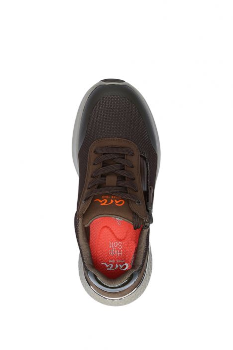 54507 Ara Shoes Kadın Spor Ayakabı 36-41 TAIGA - 11TA