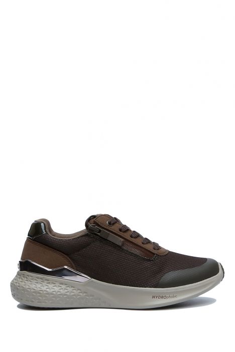54507 Ara Shoes Kadın Spor Ayakabı 36-41 TAIGA - 11TA