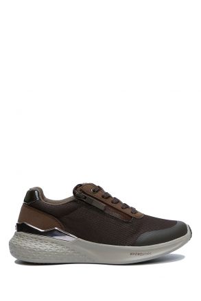 54507 Ara Shoes Kadın Spor Ayakabı 36-41 TAIGA - 11TA