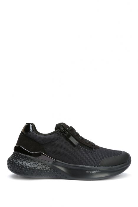 54507 Ara Shoes Kadın Spor Ayakabı 36-41 BLACK - 01