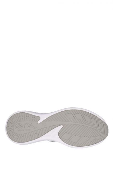 54510 Ara Shoes Kadın Taşlı Spor Ayakkabı 36-41 Oyster - 08