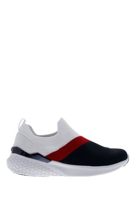 54512 Ara Shoes Maya Kadın Yürüyüş Ayakkabısı 36-41 MARINE - 05