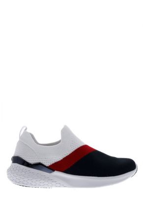 54512 Ara Shoes Maya Kadın Yürüyüş Ayakkabısı 36-41 MARINE - 05