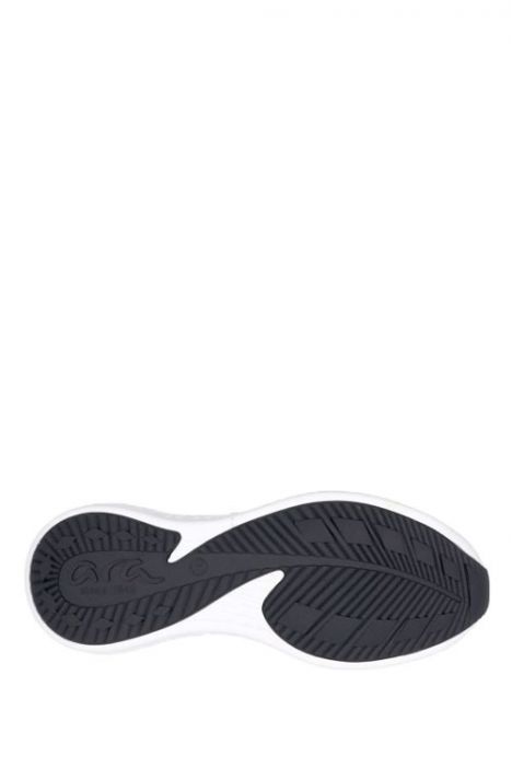 54512 Ara Shoes Maya Kadın Yürüyüş Ayakkabısı 36-41 MARINE - 05