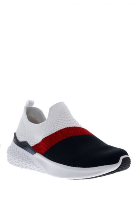 54512 Ara Shoes Maya Kadın Yürüyüş Ayakkabısı 36-41 MARINE - 05