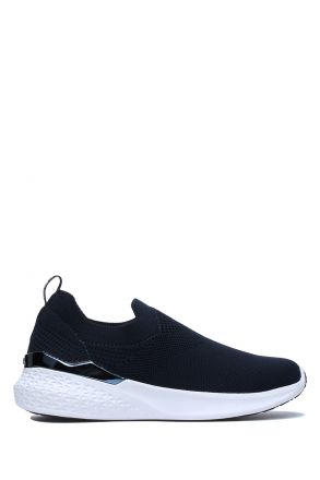 54512 Ara Shoes Maya Kadın Yürüyüş Ayakkabısı 36-41 BLAU - 02B