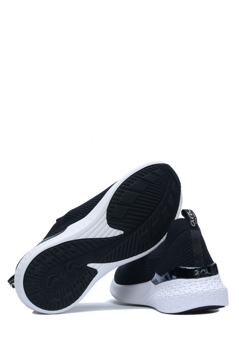 54512 Ara Shoes Maya Kadın Yürüyüş Ayakkabısı 36-41 BLAU - 02B
