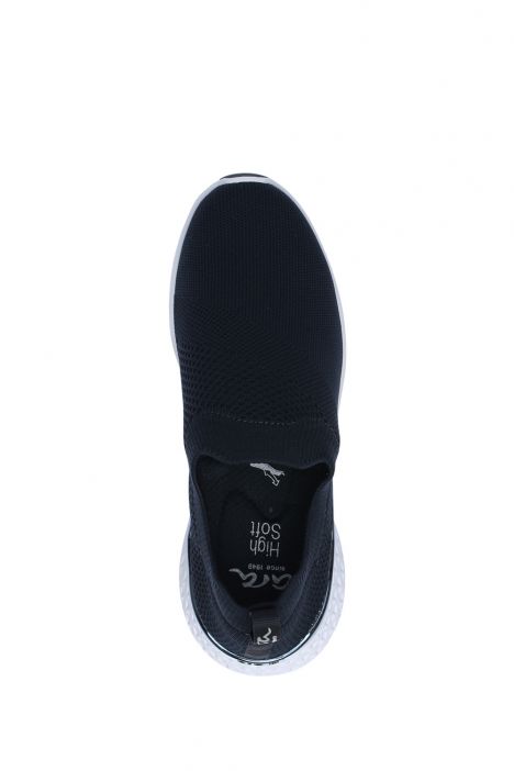 54512 Ara Shoes Maya Kadın Yürüyüş Ayakkabısı 36-41 BLAU - 02B