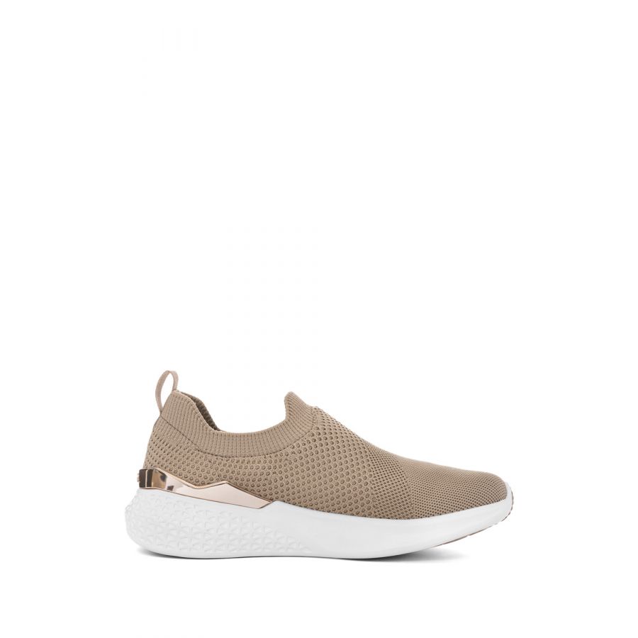maya 54512 Ara Shoes Maya Kadın Yürüyüş Ayakkabısı 36-41 04 WOVENST