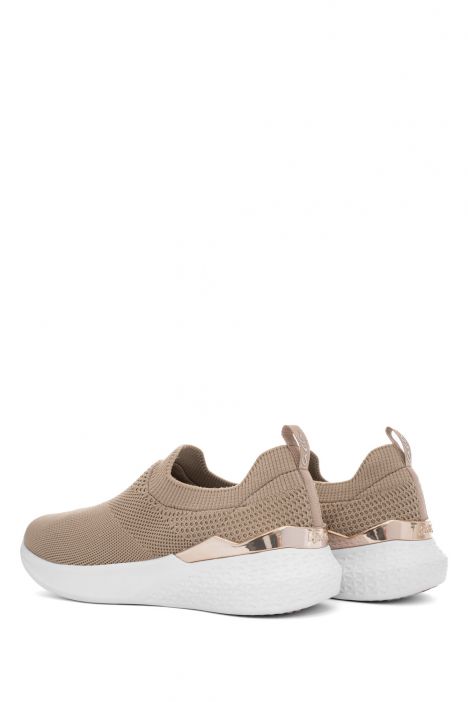 54512 Ara Shoes Maya Kadın Yürüyüş Ayakkabısı 36-41 04 WOVENST , SAND