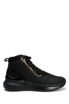 54515 Ara Shoes Kadın Bot 36-41