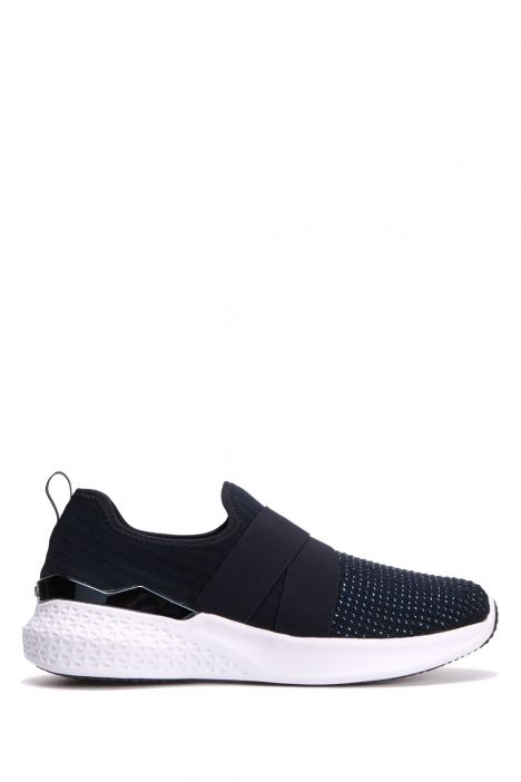 54530 Ara Shoes Kadın Spor Ayakkabı 36-41 BLAU - 02B