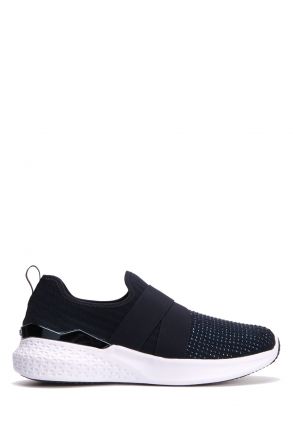 54530 Ara Shoes Kadın Spor Ayakkabı 36-41 BLAU - 02B