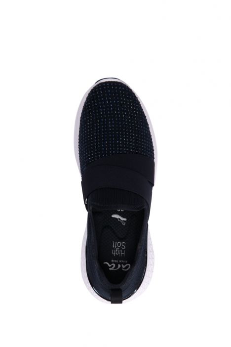 54530 Ara Shoes Kadın Spor Ayakkabı 36-41 BLAU - 02B