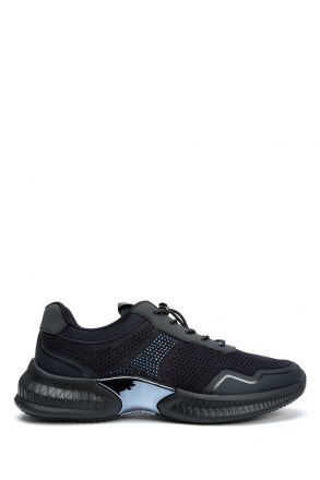 54602 Ara Shoes Kadın Spor Ayakkabı 4.0-7.0 BLAU - 02B