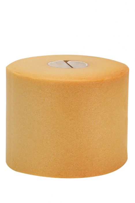 5507 Underwrap Köpük Bandaj 7cm x 27 m STD