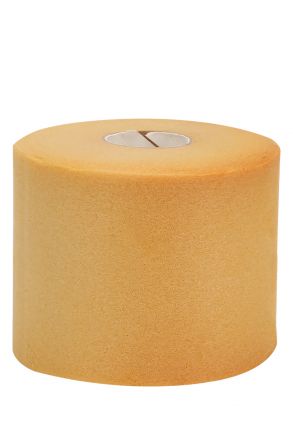 5507 Underwrap Köpük Bandaj 7cm x 27 m STD