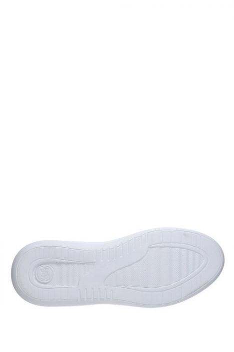 56902 Salamander Kadın Süet Spor Ayakkabı 36-41 29 GOAT SUEDE,GOAT DROP CAMELLO