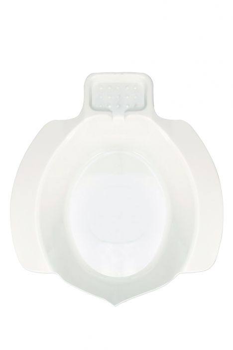 580500 Klozet İçi Hemoroid Küveti STD