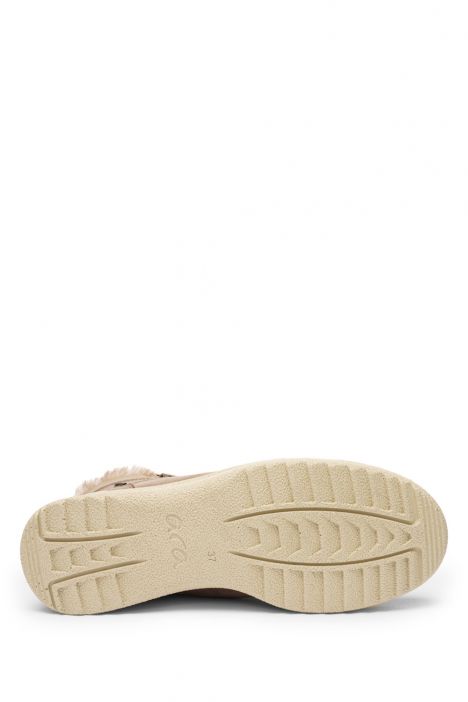 58502 Ara Shoes München Kadın Gore-Tex Bot 36-41 05 HY-SCALA,HY-SNOWSOFT , CASHMERE