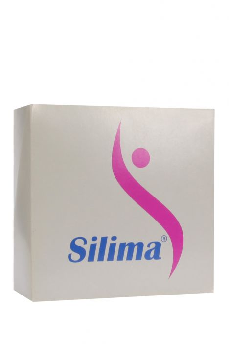 66374 Thuasne Silima Ultra Light Göğüs Protezi 85-115 STD