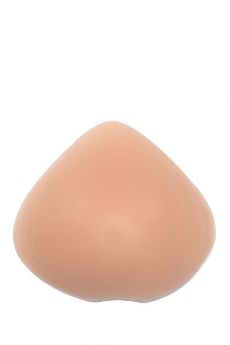 66374 Thuasne Silima Ultra Light Göğüs Protezi 85-115 STD