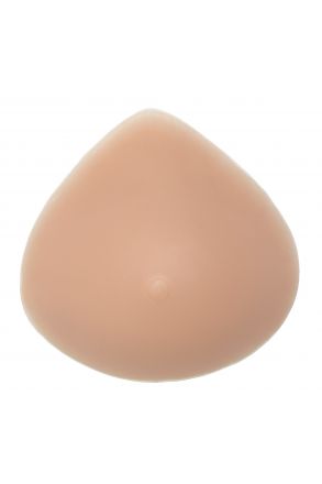 66378 Thuasne Silima Soft-Light Göğüs Protezi 85-115 STD