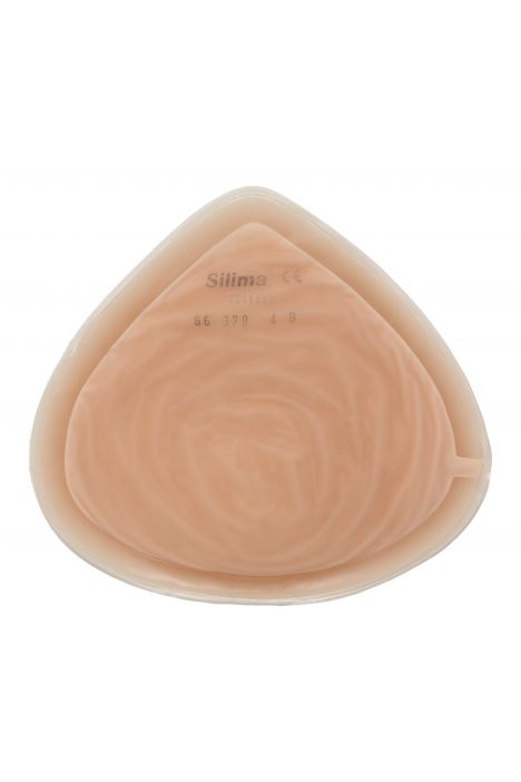 66378 Thuasne Silima Soft-Light Göğüs Protezi 85-115 STD