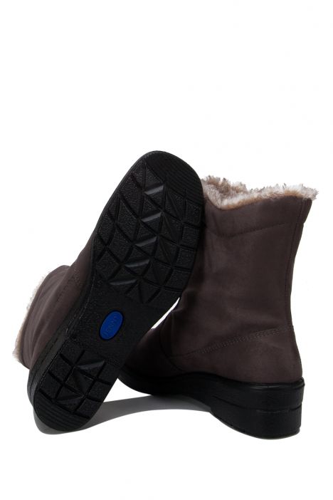 Jenny tex boots clearance