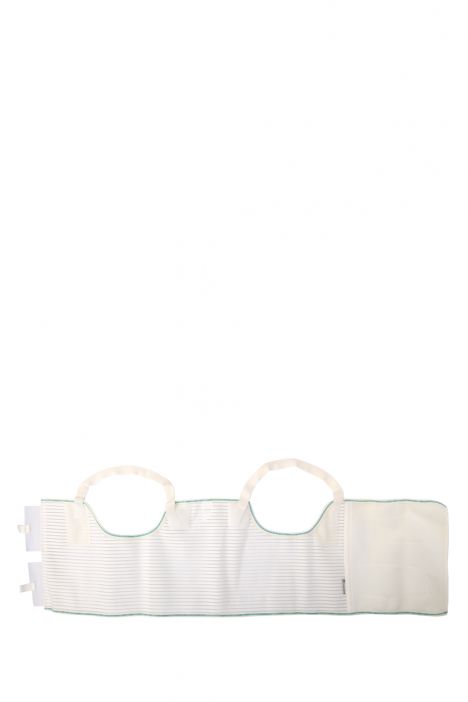 7014 Thuasne Dynabelt Thoracic STD