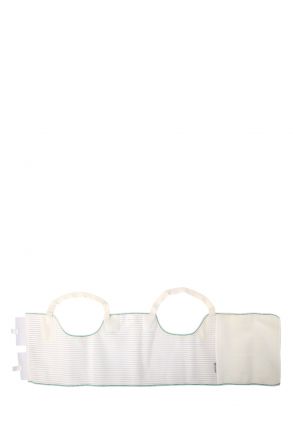 7014 Thuasne Dynabelt Thoracic STD