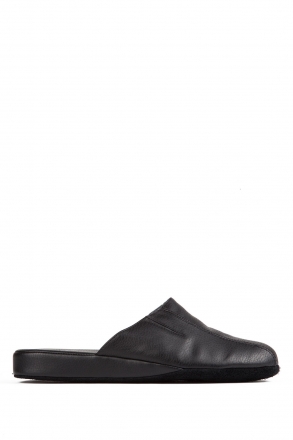 73103 Kifidis Best Erkek Terlik 39-46 Siyah / Nero
