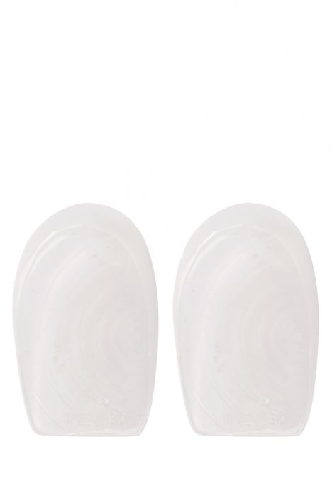 7402 (7430) VISCOHEEL K TOPUKLUK 1-3 STD