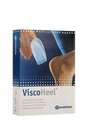 7402 (7430) VISCOHEEL K TOPUKLUK 1-3 STD