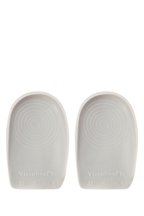 7410 (7401) VISCOHEEL-N SILIKON TOPUK DESTEGI 1-3 STD