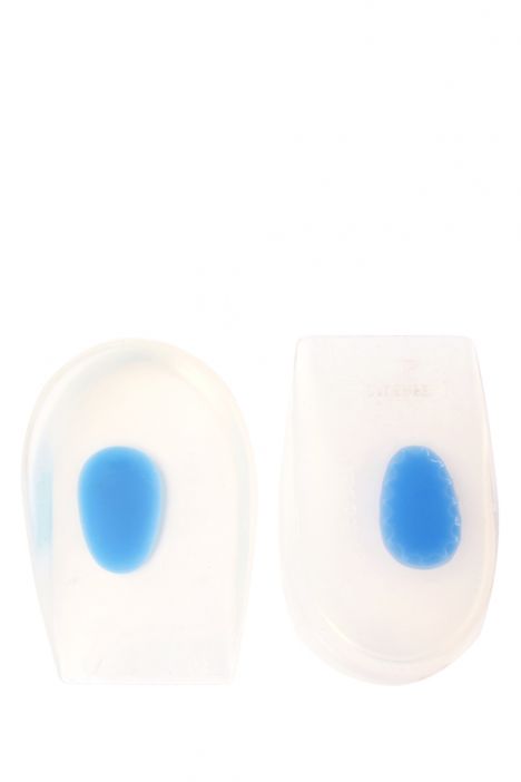 7422 VISCOSPOT EPIN TOPUKLUK 1-2 STD