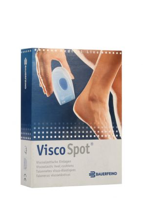 7422 VISCOSPOT EPIN TOPUKLUK 1-2 STD