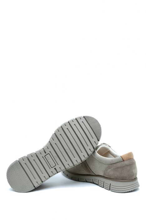 75181 Imac Berit Erkek Loafer 40-46 Bej/Beige 03802/013